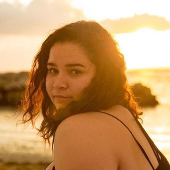 Meet your Posher, Shannon - Picture 1 of 1